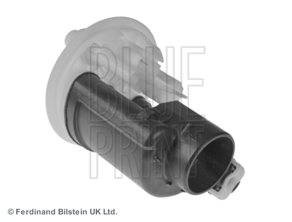 Kraftstofffilter BLUE PRINT ADK82320C
