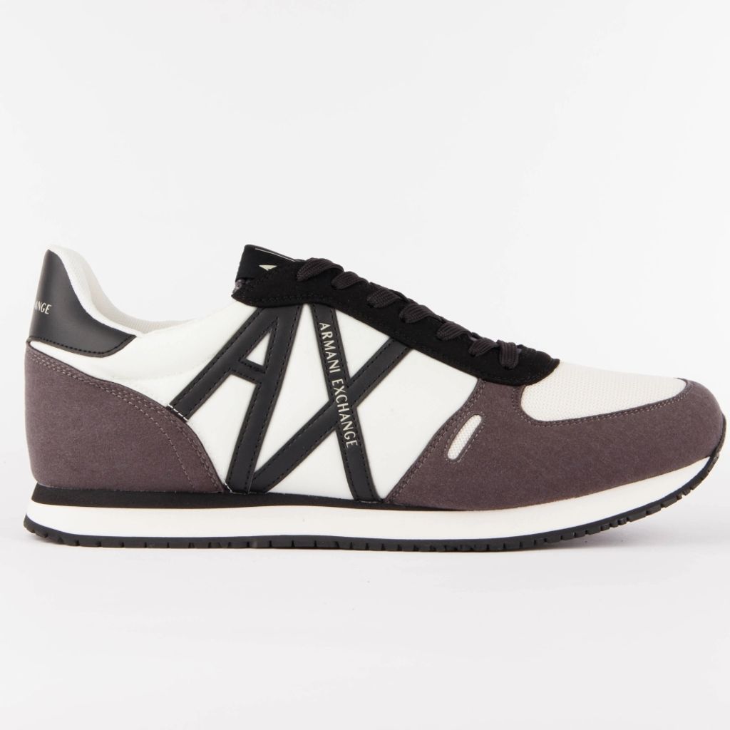 Rio Armani Exchange