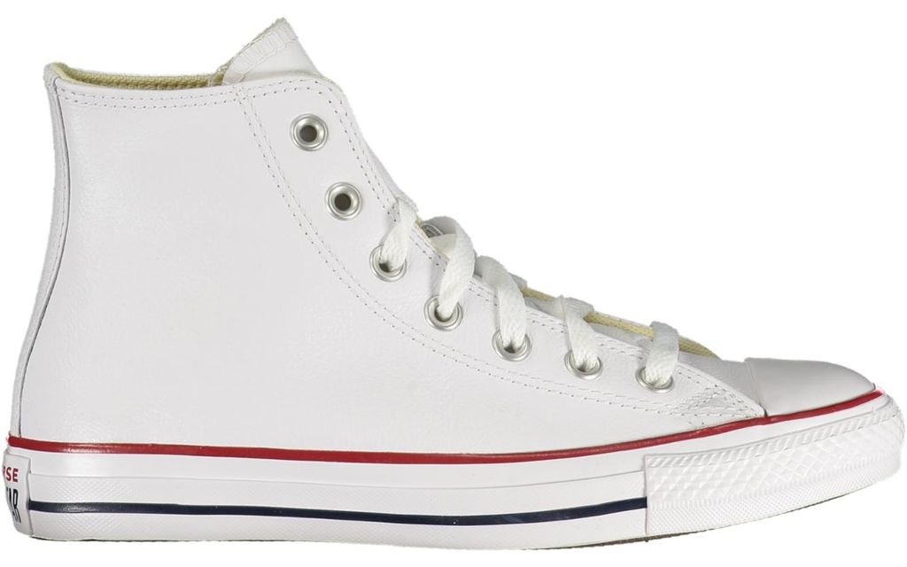 Converse CHUCK TAYLOR ALL STAR UNI Damen- und Herrenschuhe Produktbild 