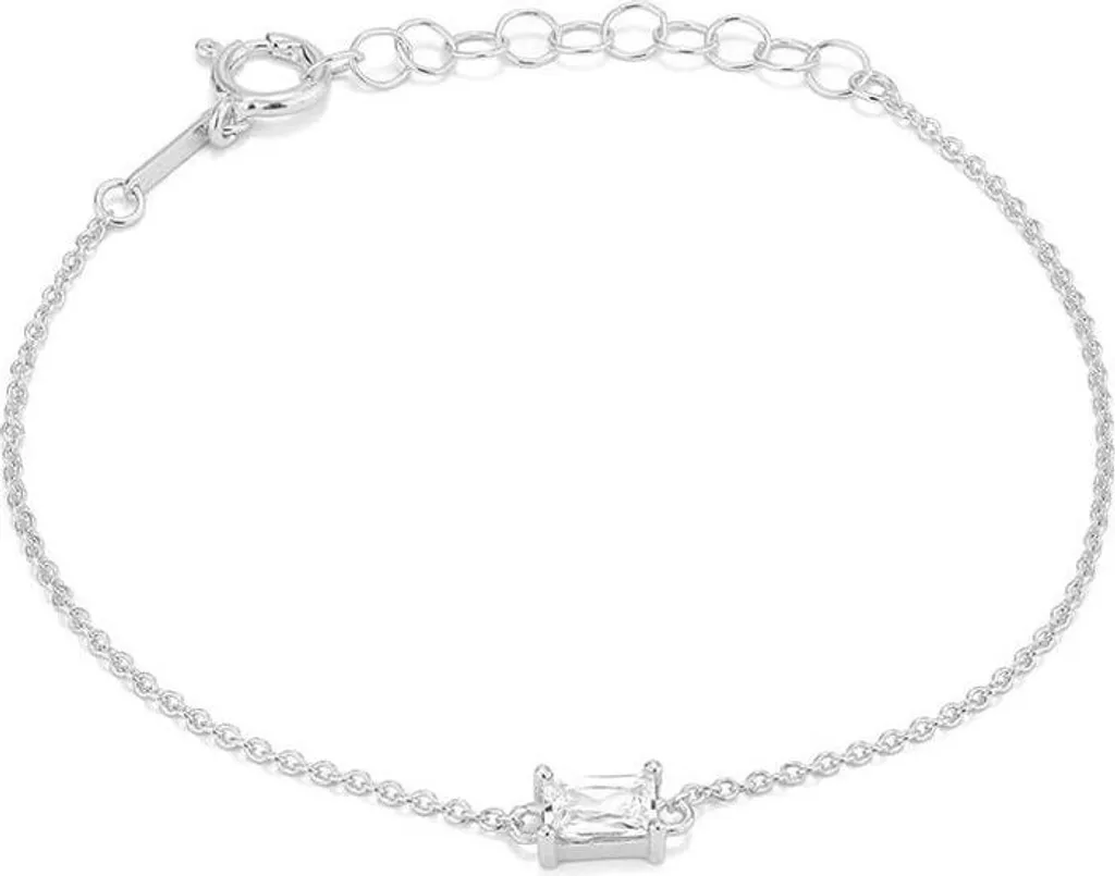 Bijou femme Radiant RY000068 19 cm - Idéal pour vos soirées et cadeaux