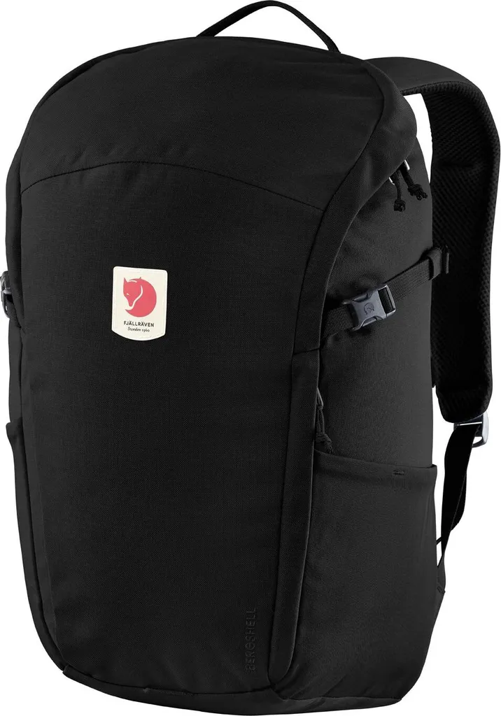 Sac à dos Fjällräven Ulvö 23L - Sac de Jour Imperméable pour la Ville