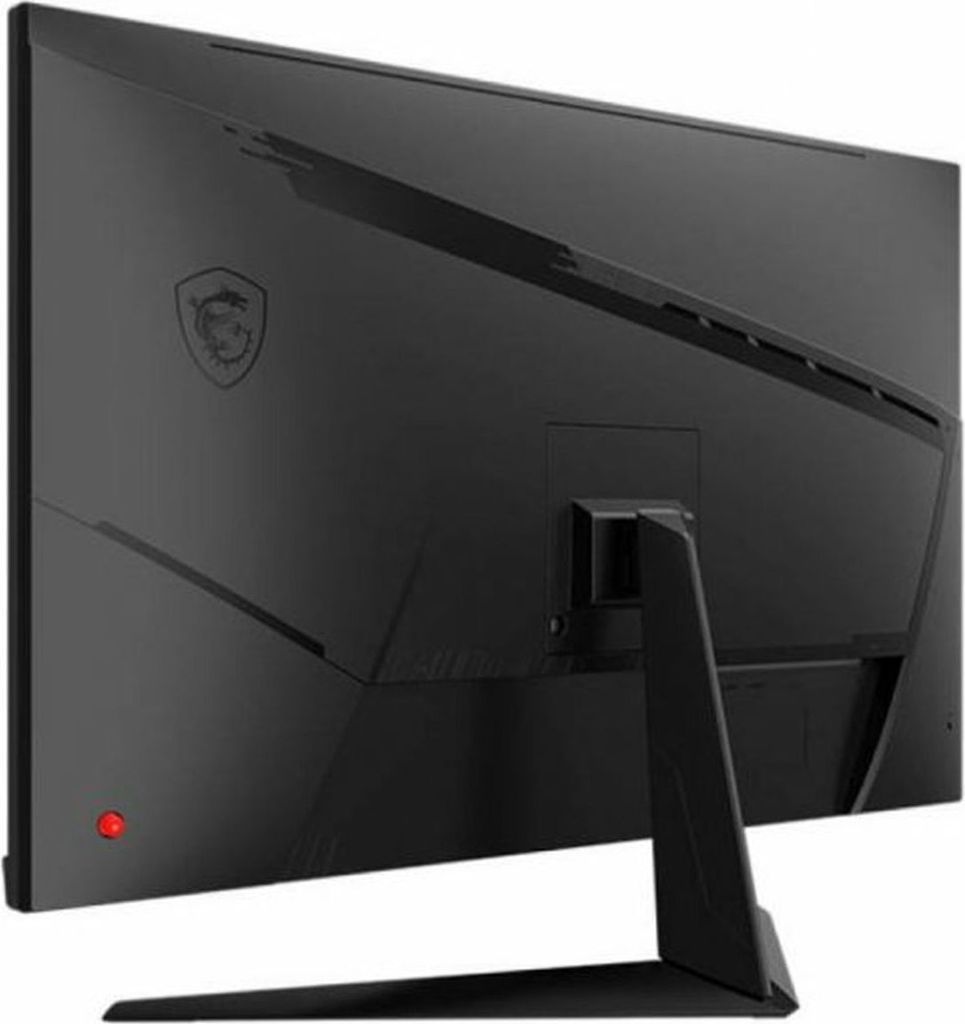 MSI G321Q Computerbildschirm 80 cm (31.5") 2560 x 1440 Produktbild 4