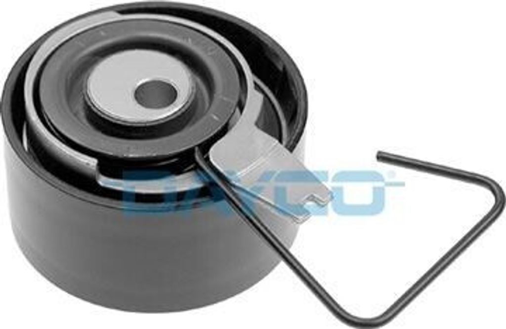 DAYCO ATB2005 Spannrolle Zahnriemen für LAND ROVER Produktbild 