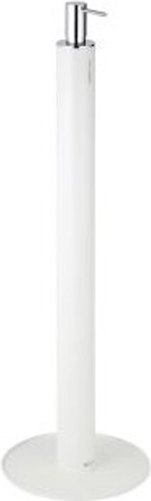 KEUCO 04957510400 Desinfek.mittelsp., Univ.Art. 04957,