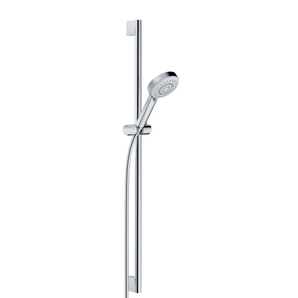 Kludi sDive Set doccia 3S 900 mm, 1 pz.