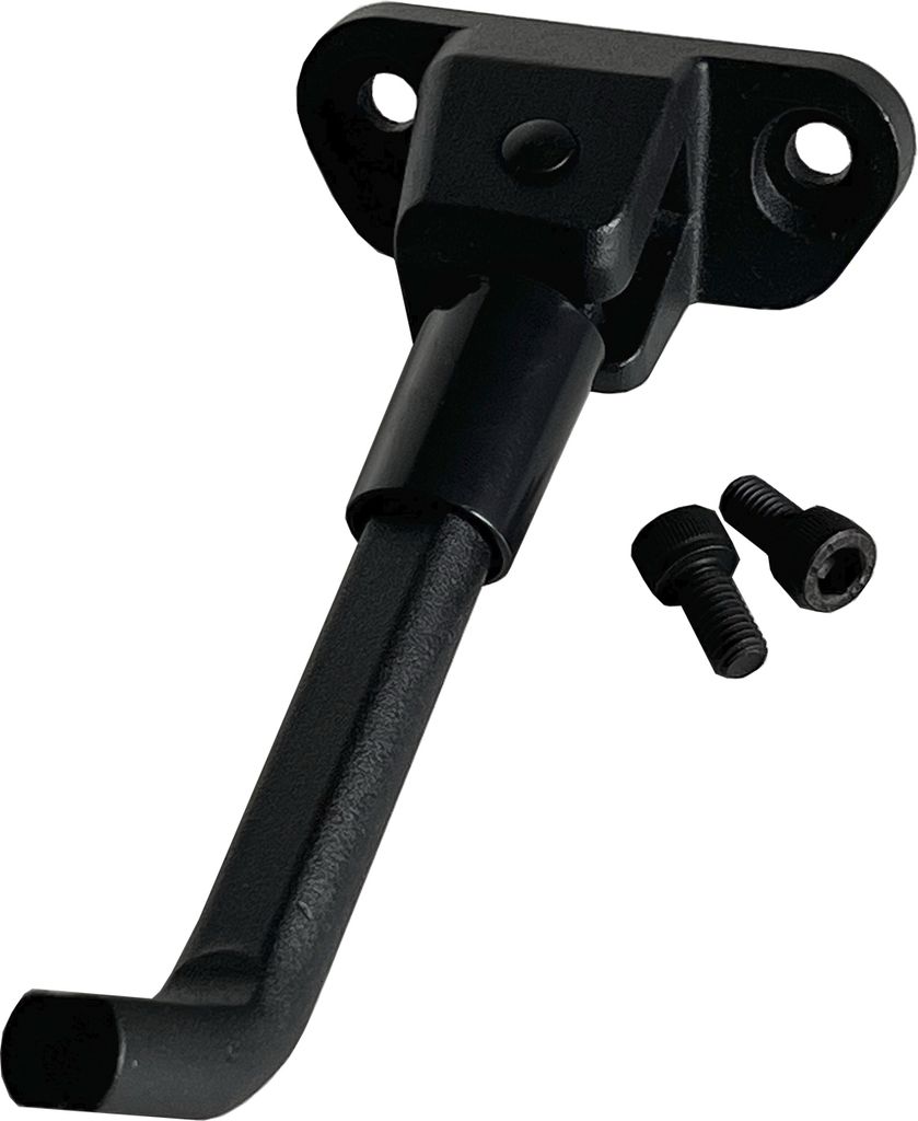 Seitenständer Ständer für Ninebot G30 G30D E-Scooter Produktbild 