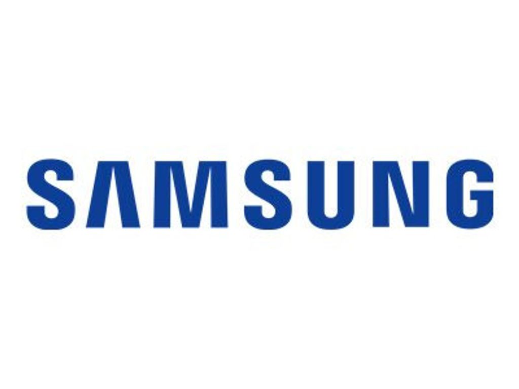 Samsung VG-LFA44SWW - Kantenabschluss-Ki