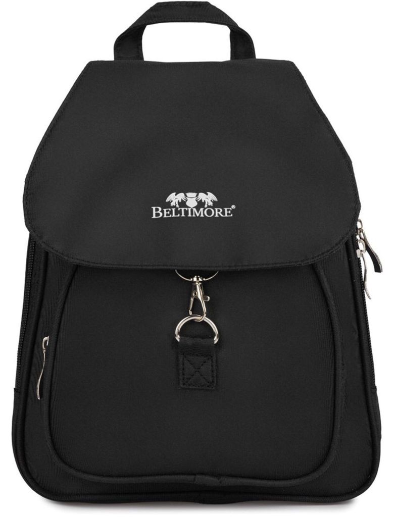 Beltimore batohy krar34black Obrázok produktu 