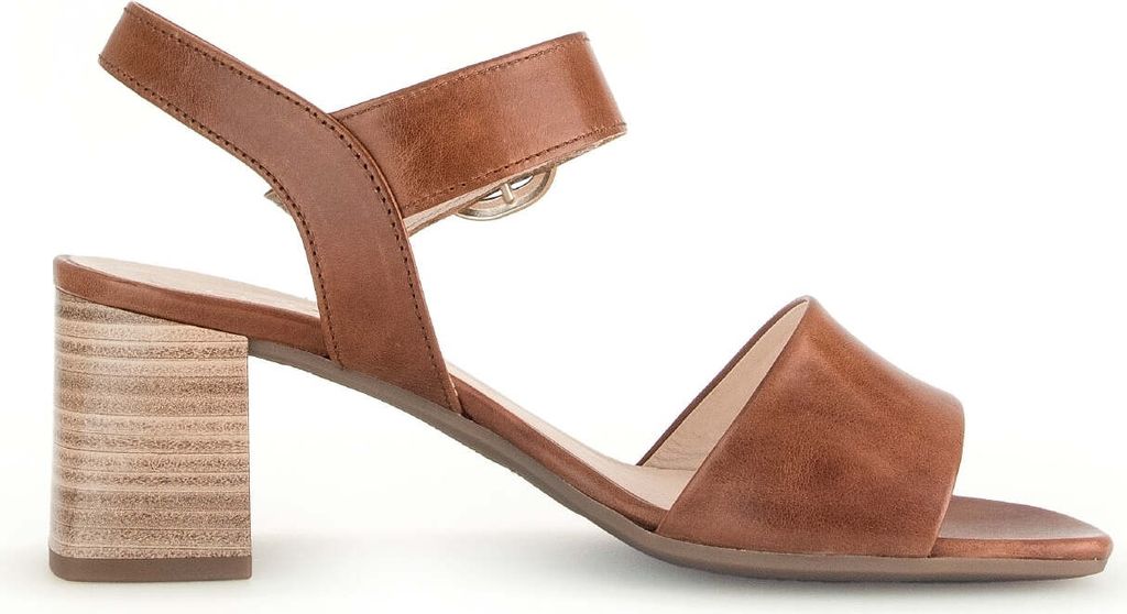 Gabor 61.700.24 - damen sandale