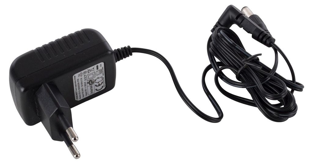 Rowenta caricatore caricabatterie Air Force Light 14.4V Immagine del prodotto 