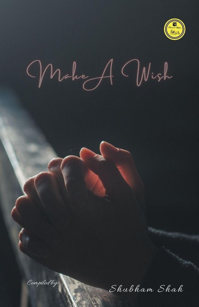 Make A Wish