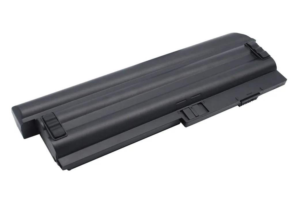 Batterie ThinkPad X200s compatible avec IBM Lenovo par TECHTEK