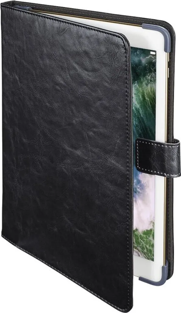 Hama Noble Sleeve iPad Pro 10.5 2017 Nero - Offerta Protezione