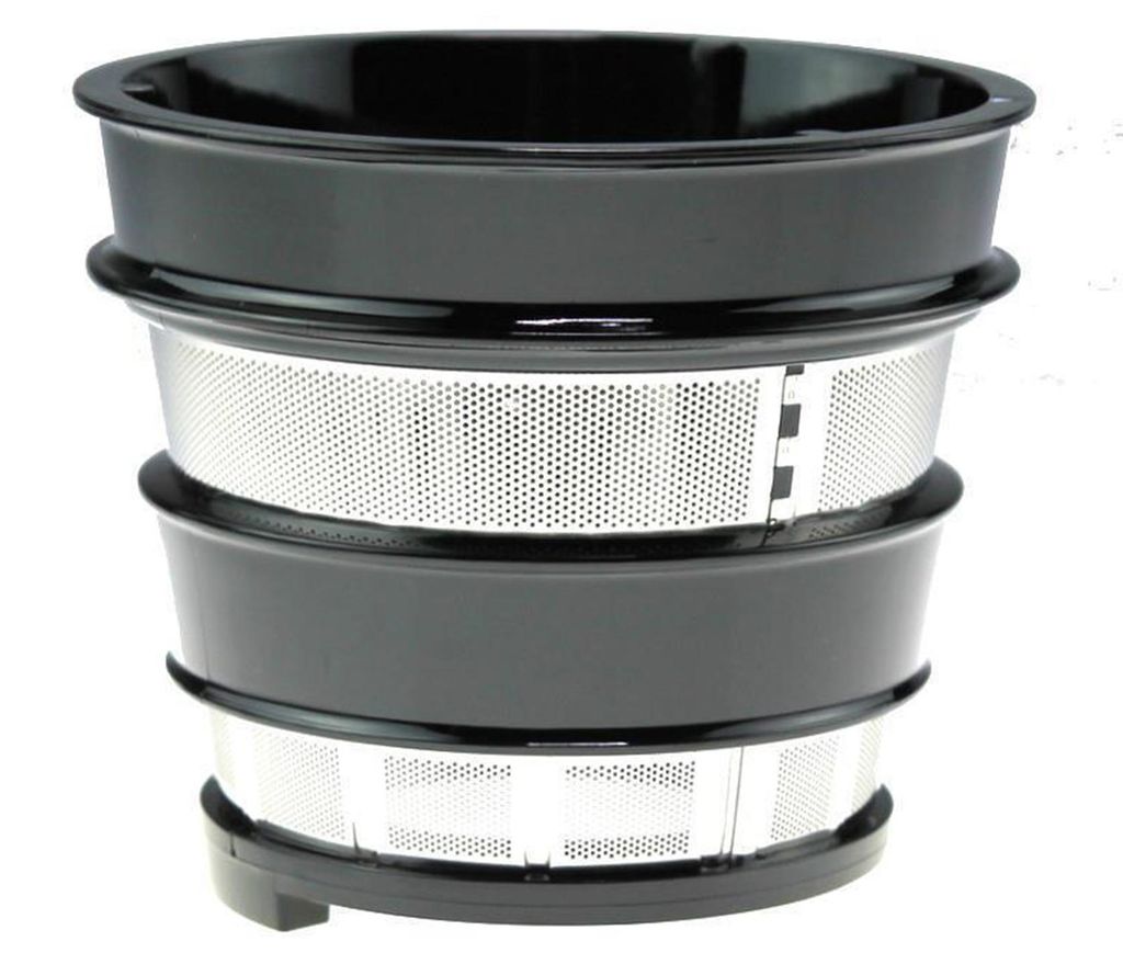 Panasonic JD33-153-K0 Filter, Sieb, für MJ-L500, MJ-L501 Produktbild 