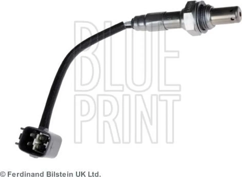 Sonde Lambda BLUE PRINT 8946752070 : Éliminez le Voyant Moteur Allumé