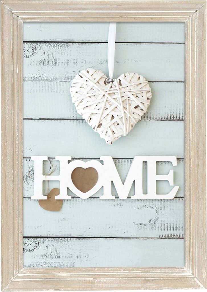 ZEP Vintage natural 15x20 Holz T15568