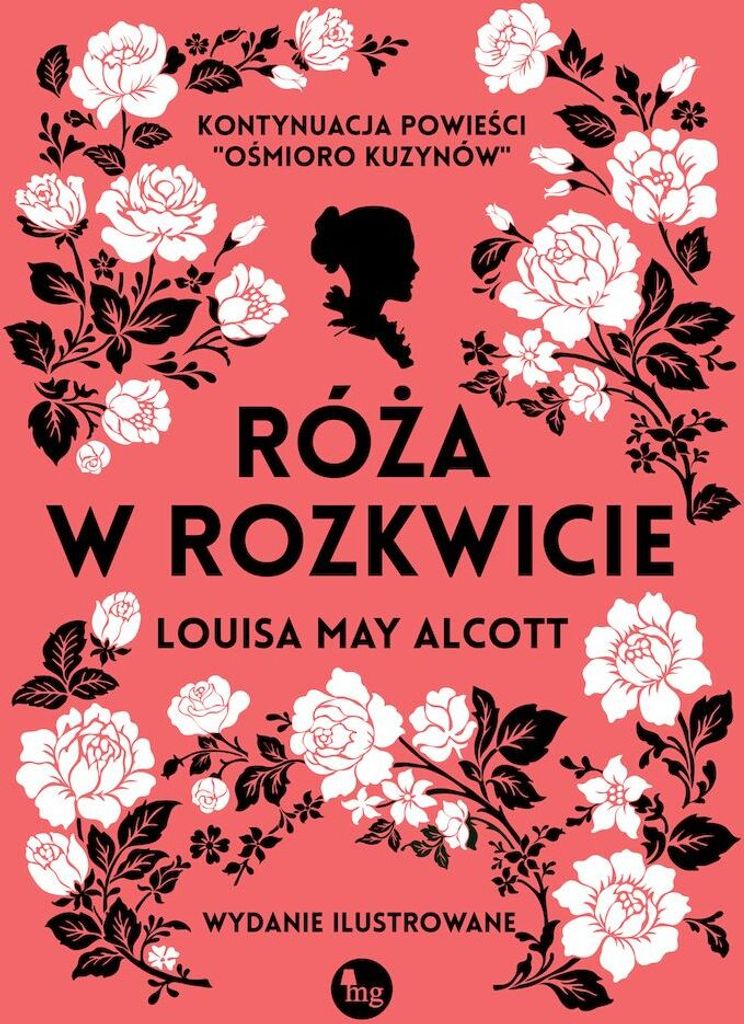 ISBN 9788377797464, Polnisch, Hardcover, 480 Seiten