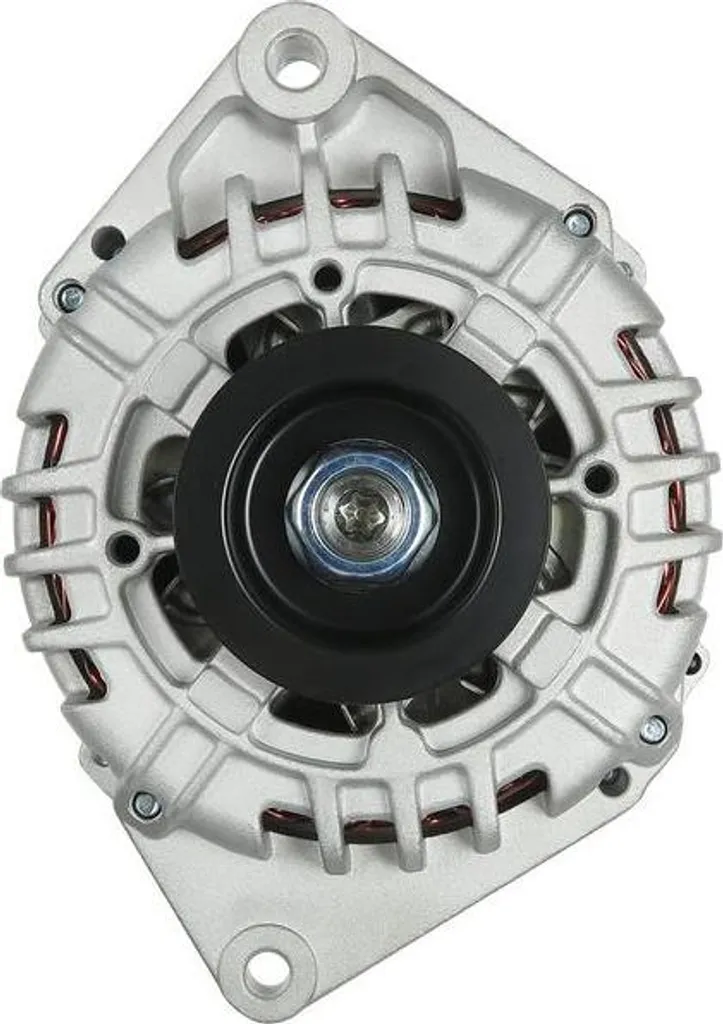 Alternateur Neuf pour Moteur 2.8 Hdi Boxer Jumper et Ducato 2.8 Jtd