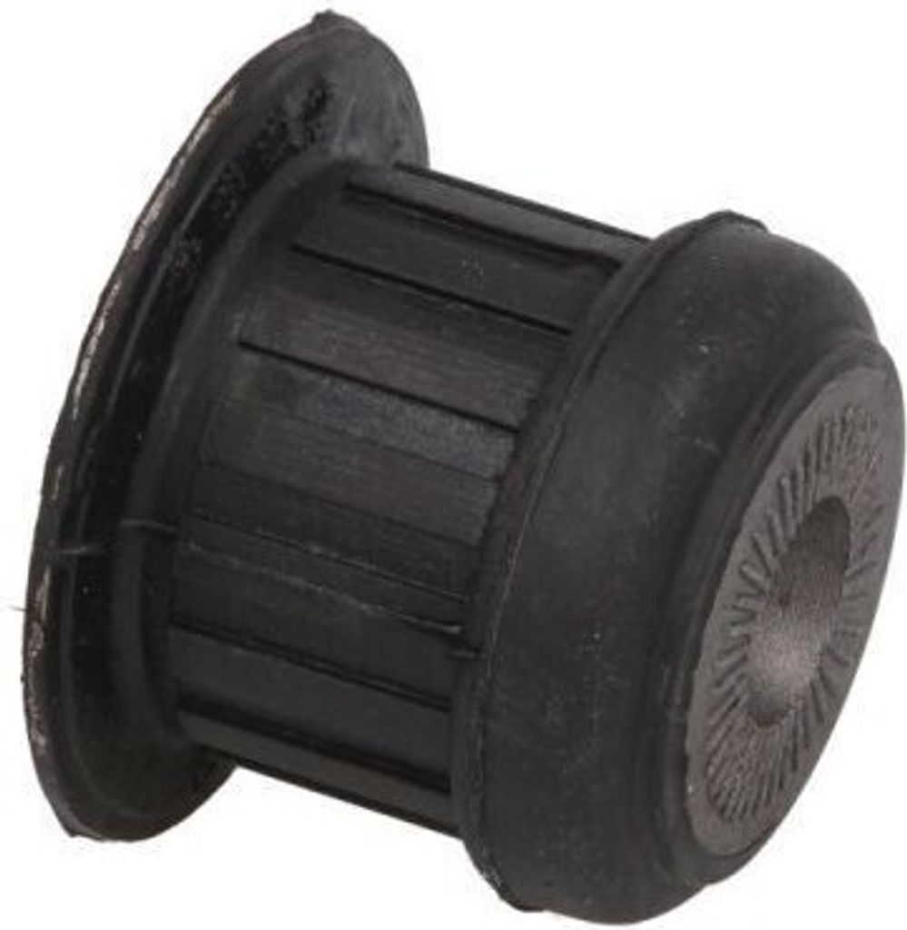 REINHOCH Lagerung Achsträger RH19-0005 Vorne für VW Passat Variant (33B) Gummi 10mm 39mm