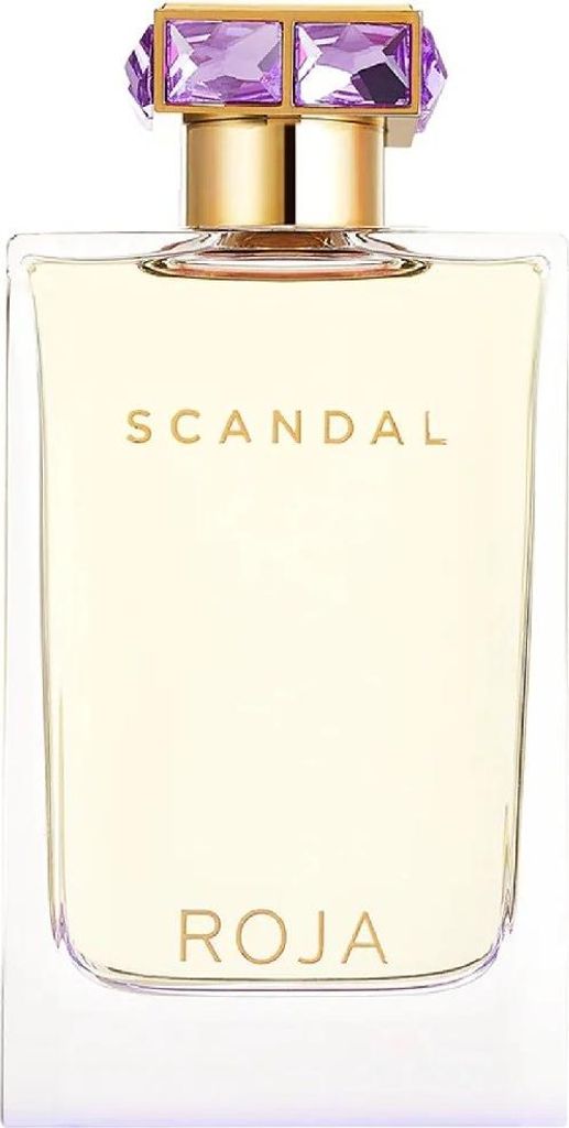 Roja Parfums Scandal Eau de Parfum für Damen 75 ml
