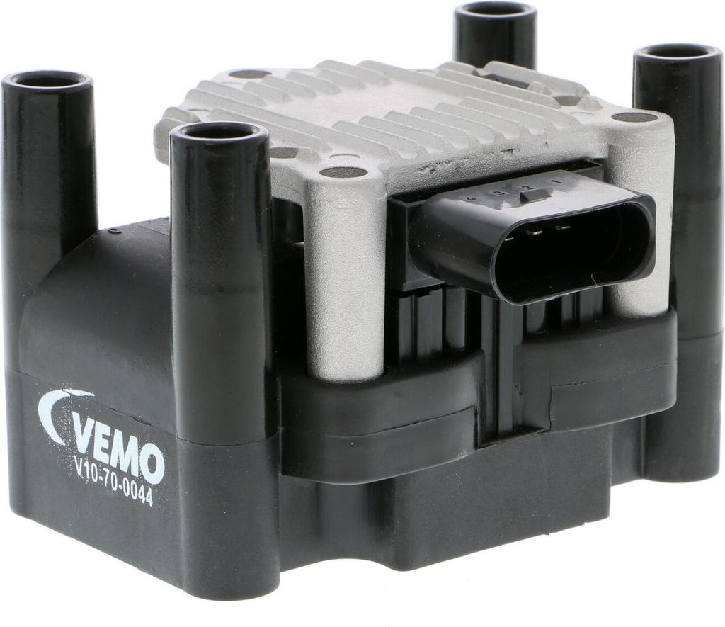 Zündspule VW A2, A3, A4 Golf IV, Bora