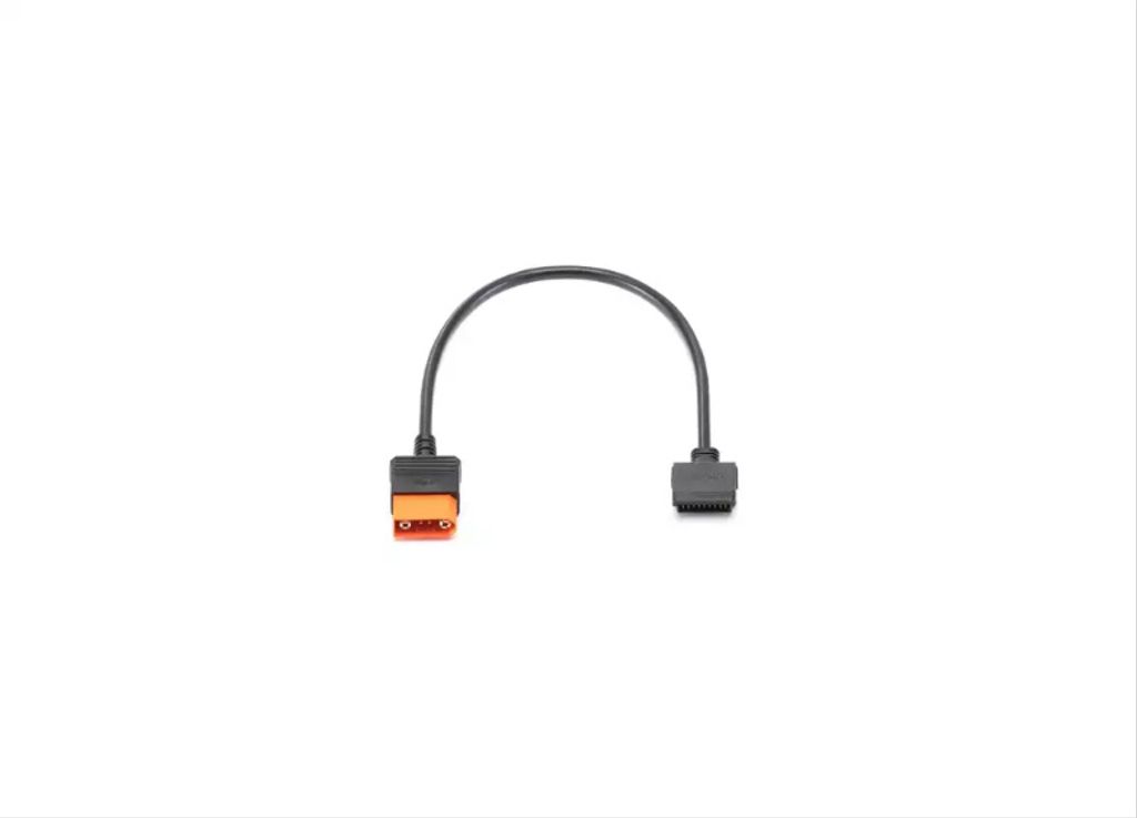 DJI Power SDC für Schnellladekabel Air 3 Kabel für Power 1000