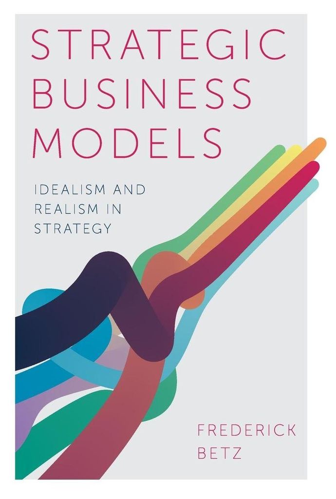 Strategic Business Models