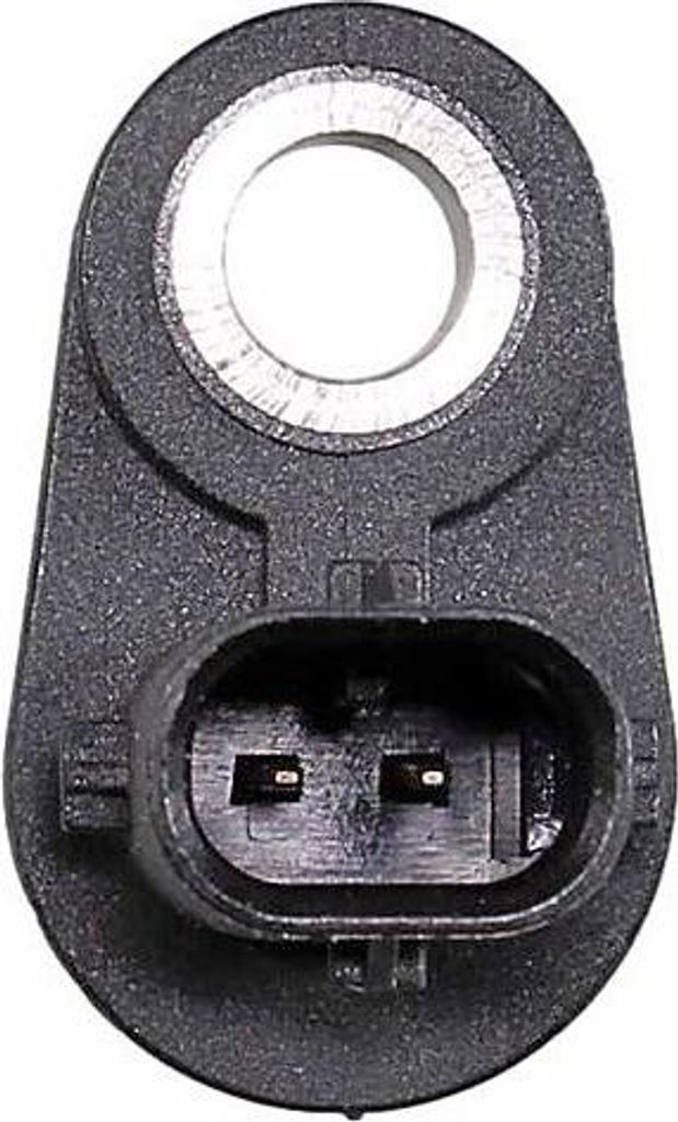 METZGER ABS Sensor Raddrehzahl Vorne Links Vorne Rechts Produktbild 