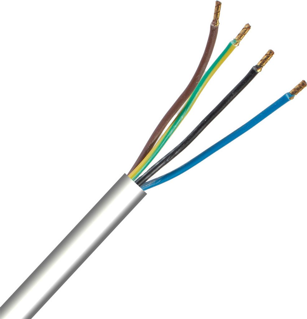 INOVATEC Einstellhilfskabel INO-MEK-1 für mechanische Produktbild 3