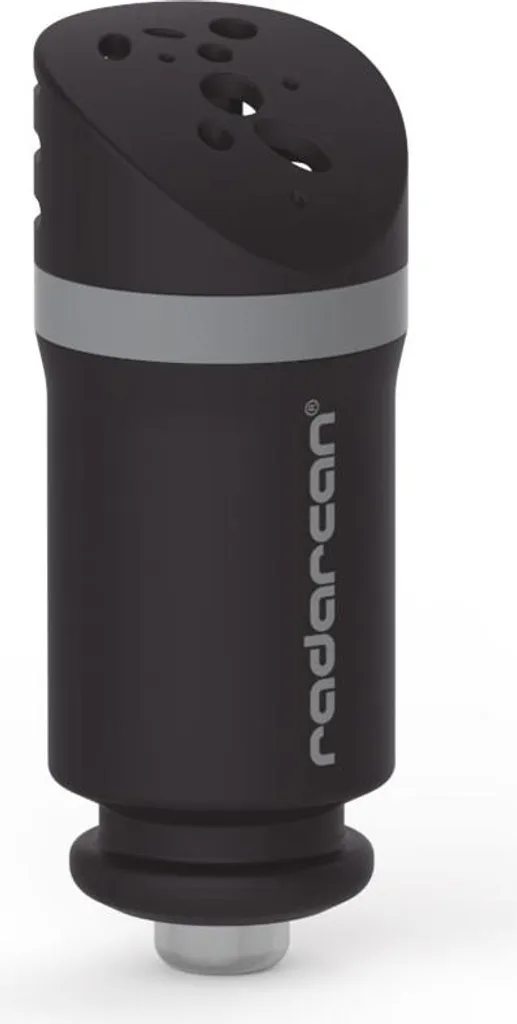 Radarcan R-501-radarcan | Il Miglior Purificatore Aria Auto 12V