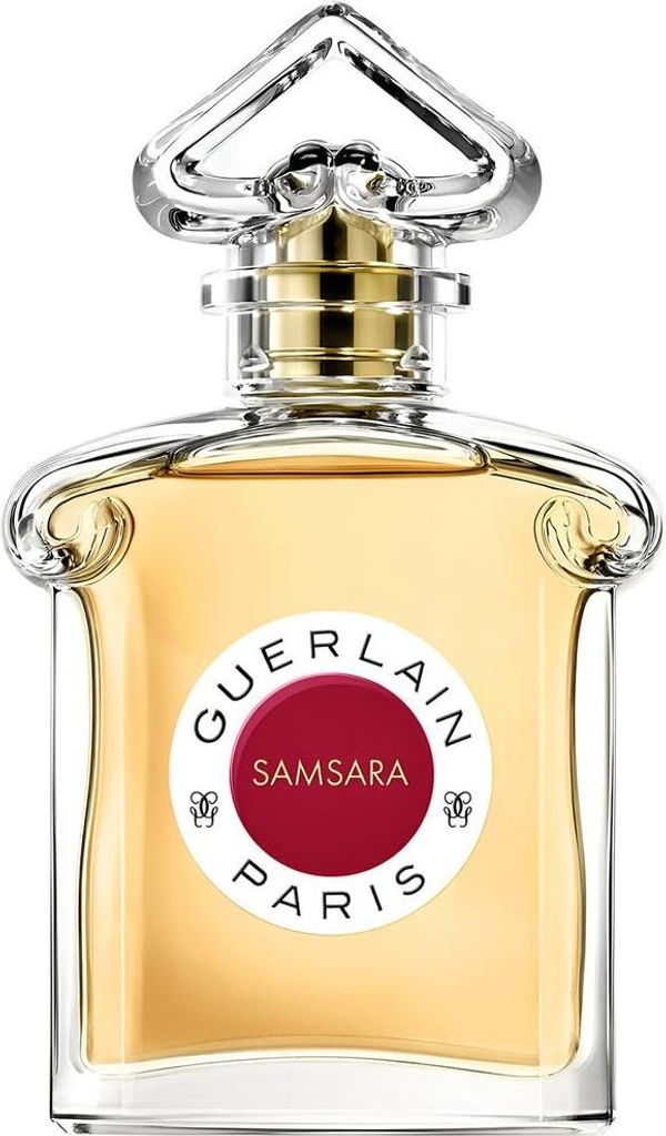 Guerlain Samsara Woda perfumowana, 75ml Image du produit 