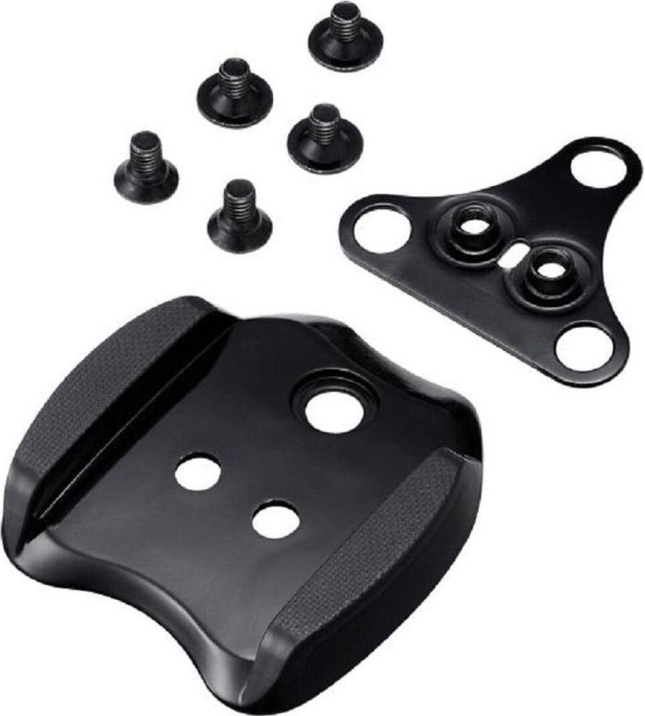 Adattatore per piastra Shimano SPD SM-SH41 Immagine del prodotto 