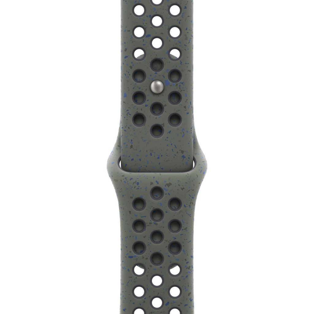 Apple MUUV3ZM/A Cinturino Nike Sport Cargo per Apple Watch Immagine del prodotto 