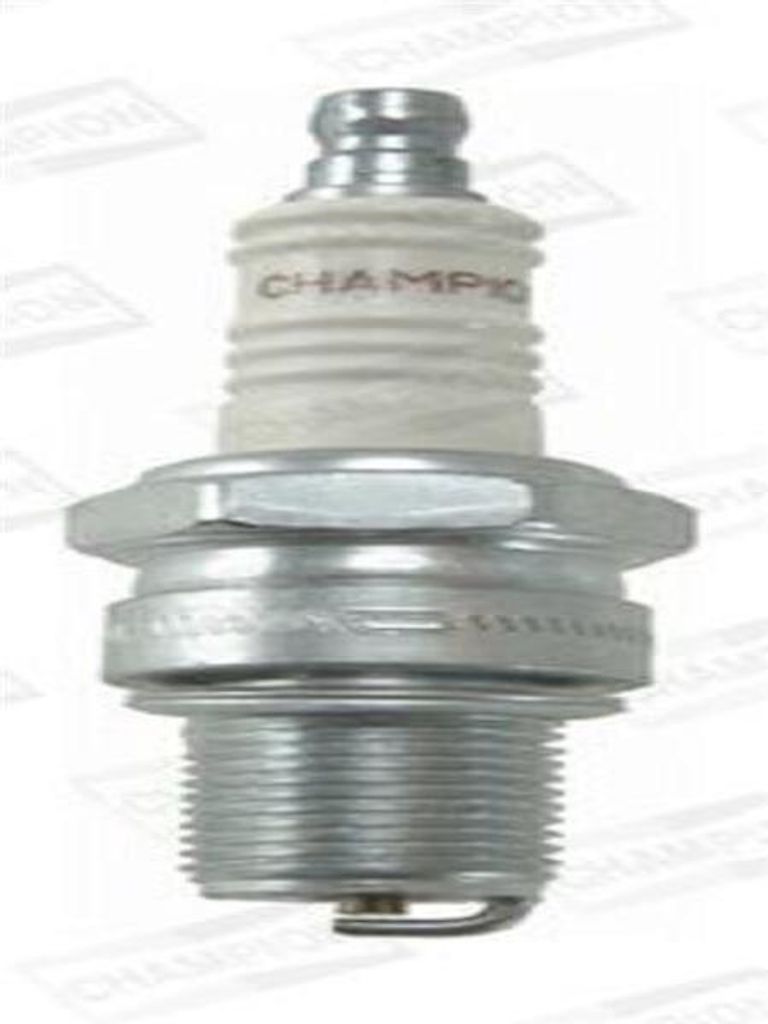 Bougie d'allumage Champion OE098-RN4C Image du produit 