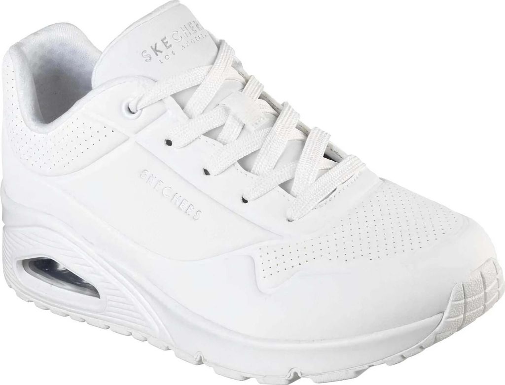Skechers Uno-Stand on Air 73690-W Obrázek produktu 