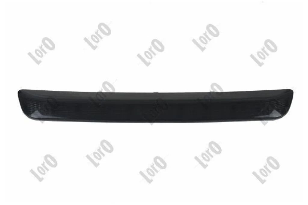 ABAKUS 051-75-870S Luce Freno Toyota OE 81570 05110 | Terzo Stop LED