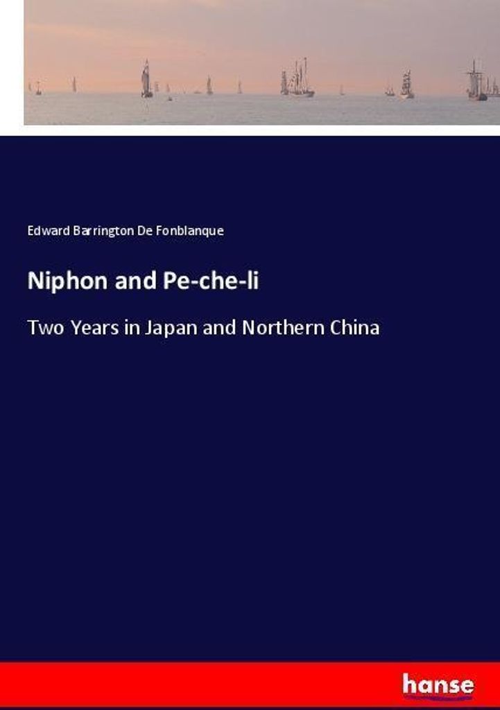 Niphon and Pe-che-li