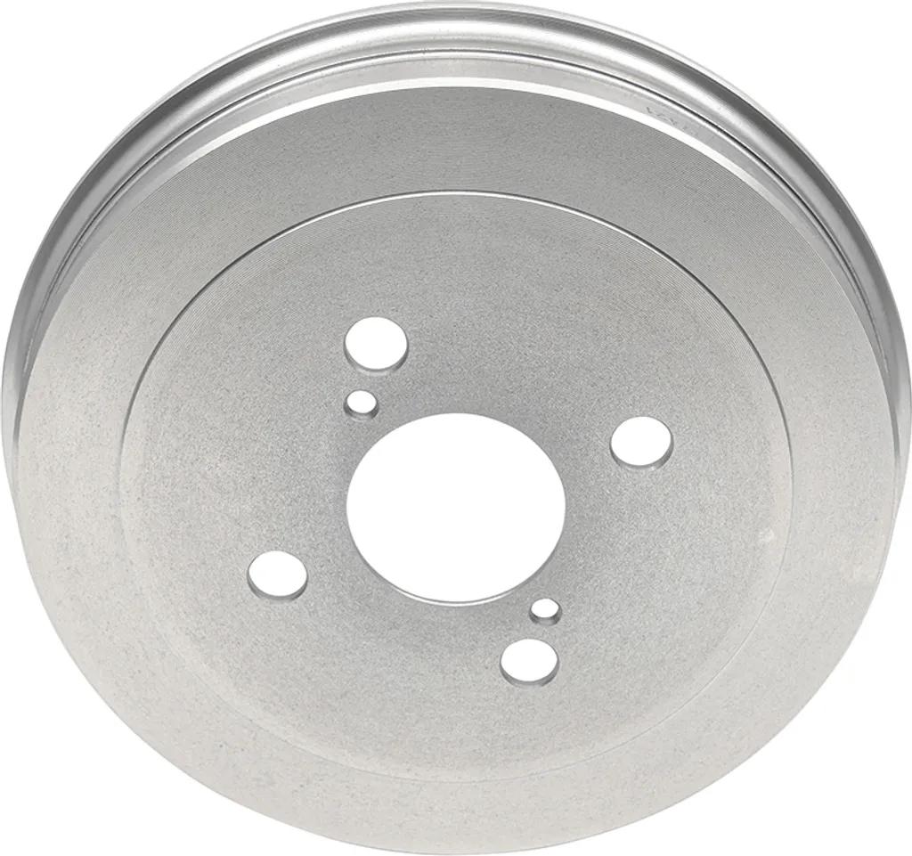 Tambour de frein pour entretien auto ATE 24.0220-0041.1 certifié ECE