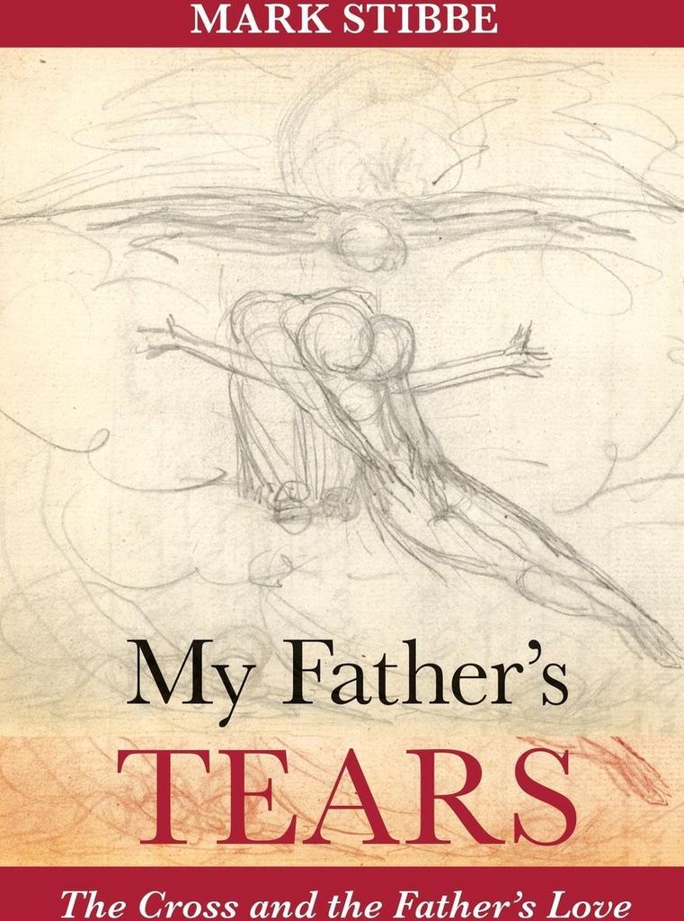 My Fathers Tears – Lingua: Inglese
