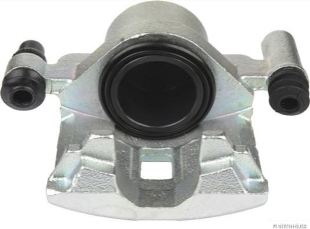 Bremssattel BREMSZANGE