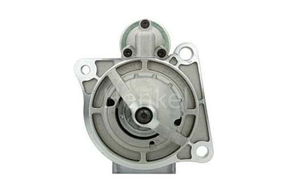 Henkel Parts 3118708 Starter Anlasser 2,2kW 12V