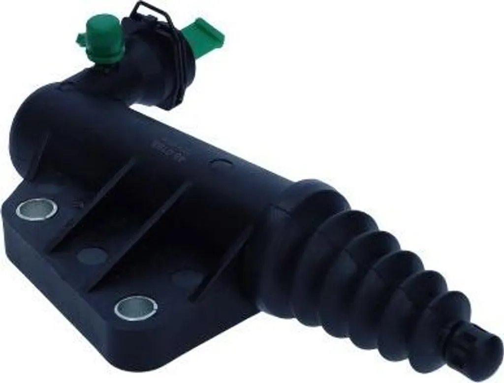 Moteur essence Suzuki Swift 1.3 1.6 robuste et testé pour série 05-11