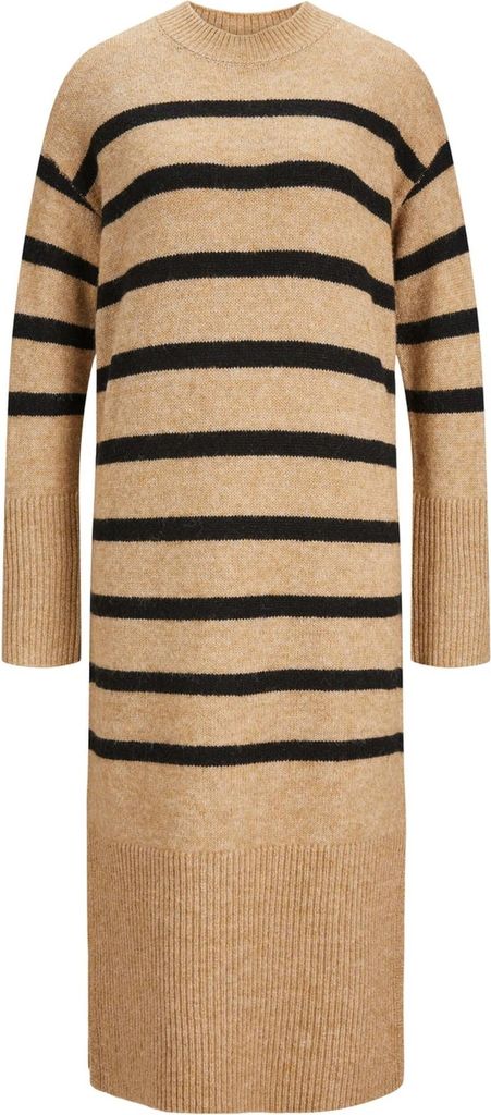 Kleid Jjxx 12246514 für Damen