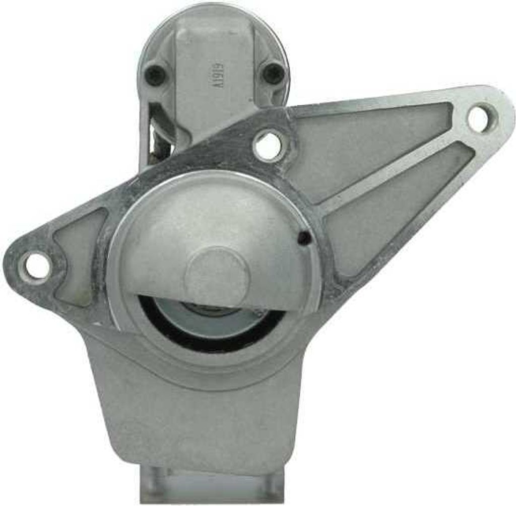 BV PSH 570.560.093.000 Starter Anlasser 1,4kW für RENAULT MEGANE III Grandtour (KZ0/1) 12V