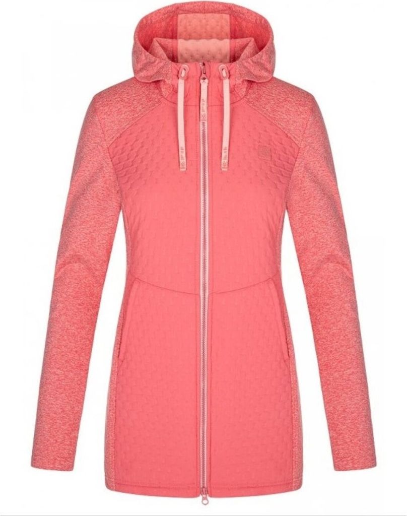 Sweatshirts Loap Michell OLW2127J93XJ