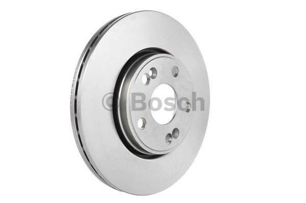 Bremsscheibe BOSCH 0 986 478 734