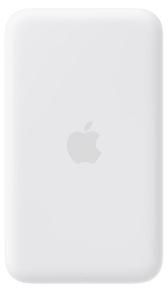 Iphone Air Magsafe Battery,Model A3385 Zdjęcie produktu 