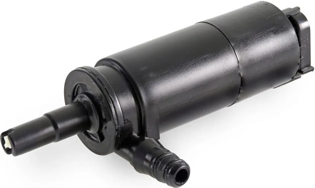 Lave-glace et Pompe à eau de refroidissement pour Opel Combo et Corsa C