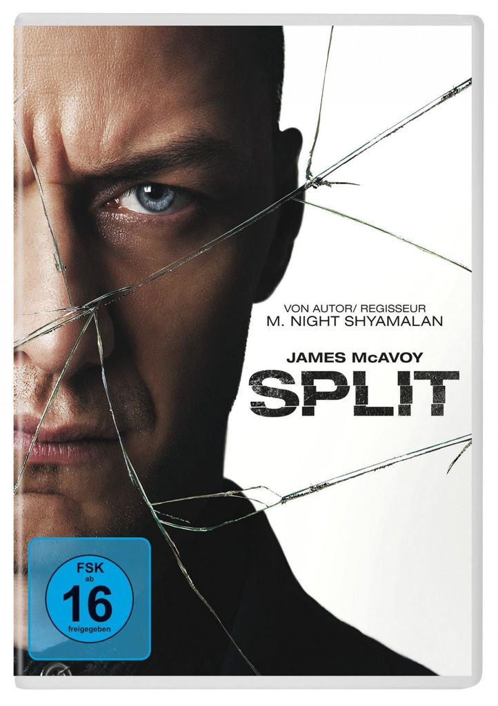 Split Produktbild 