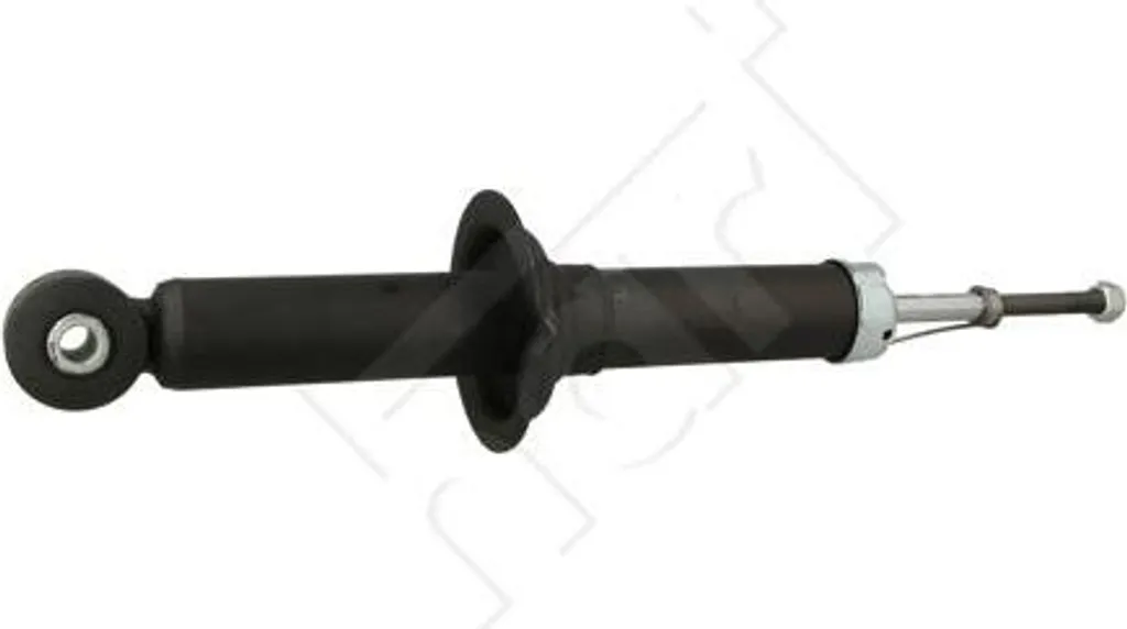 Amortisseur HART gaz haute fiabilité MN101520 Mitsubishi Outlander